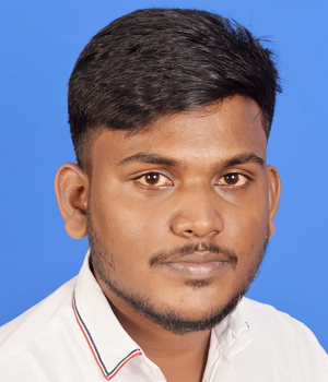 Team Image