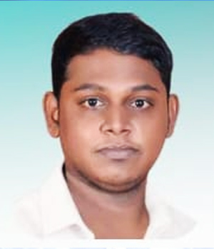 Team Image