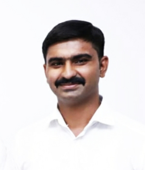 Team Image